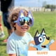 thumbnail image 3 of Disfraz oficial de Bluey para niños Sun-Staches BLUEY de Sun-Staches, 3 of 3
