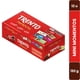 thumbnail image 1 of Trento Momentos Chocolates Rellenos, 12un, 6 Sabores 192g, 1 of 2