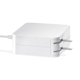 thumbnail image 2 of Cargador tipo T de 45 W para Mac Air de 11 y 13 pulgadas, 2 of 13