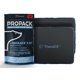 thumbnail image 1 of Paquete de hielo TheraIce ProPack para lesiones, paquete de 2, 1 of 7