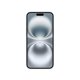 thumbnail image 2 of iPhone 16 Plus 5G 256GB Blanco, 2 of 8
