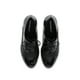 thumbnail image 3 of Botín Denubia Negro/Charol Piccadilly, 3 of 4
