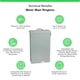 thumbnail image 2 of Caja de disyuntores Schneider Electric Homeline 100A, 2 of 9