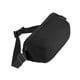 thumbnail image 5 of Bolsa de almacenamiento para altavoces portátiles, bolsa de almacenamiento compacta, organizador multifunción, correa ajustable, estuche de transporte Negro, 5 of 5