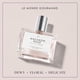 thumbnail image 4 of Perfume Le Monde Gourmand Macaron Rosé Eau de Parfum 30 mL, 4 of 9