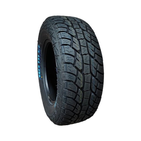 Rockblade - Neumatico 285/55 R20 Rock 737 A/T 119S