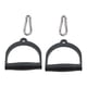 thumbnail image 4 of Lat Accesión Pulldown D Hange D Para El Combrimiento, 4 of 5