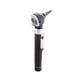 thumbnail image 1 of Otoscopio Adc 2,5V Luz Halog/ Xenon Negro 5111N, 1 of 1
