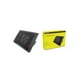 thumbnail image 2 of Cooling Pad Gamer Ventilador Central Notebook - Ps, 2 of 2