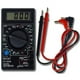 thumbnail image 2 of Multitester Digital Dt-830/D, 2 of 2