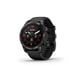 thumbnail image 1 of Reloj Garmin Epix Pro Gen 2 Standard 47mm Slate Gray Acero Black, 1 of 4