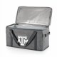 thumbnail image 1 of Nevera PICNIC TIME NCAA Texas A&M Aggies para 64 latas con aislamiento, 1 of 7