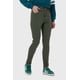 thumbnail image 2 of Jeans Mujer Skinny Verde, 2 of 5