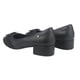 thumbnail image 5 of Zapato Chalada Mujer Sore-1 Negro Casual, 5 of 6