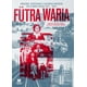 thumbnail image 1 of Fütra Waria, 1 of 2