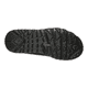 thumbnail image 5 of ZAPATILLAS SKECHERS ESCOLAR UNO LITE | 403695L-BBK - Talla 27, 5 of 6