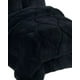 thumbnail image 4 of Plumon Chiporro De Invierno 2 Plazas Negro, 4 of 4