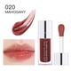 thumbnail image 1 of 10 colour available lip oil long lasting moisturising Hydrating Plumping Treatment Lip Gloss Makeup Sexy, 1 of 3