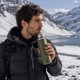 thumbnail image 2 of TERMO MATE AUTOCEBANTE TAWO 3 EN 1 ACERO INOX 750ML H100007 VERDE, 2 of 8