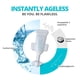 thumbnail image 3 of Crema Lifting Facial Instantly Ageless 5 Viales Antiarrugas, 3 of 3