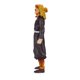 thumbnail image 4 of Figura de acción McFarlane Toys Demon Slayer Kyojuro Rengoku 12 cm, 4 of 9