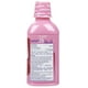 thumbnail image 3 of Medicamento líquido Pepto-Bismol Original 473 ml para aliviar el estómago, 3 of 3