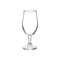 Genérico - Copa De Cerveza 300Cc Executive