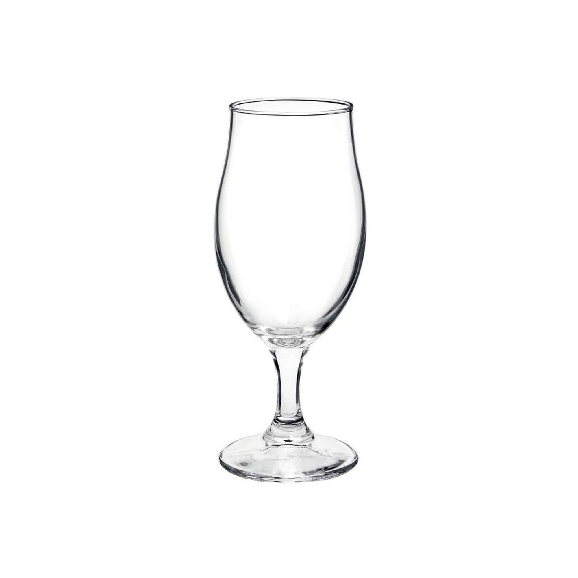 Genérico - Copa De Cerveza 300cc Executive