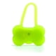 thumbnail image 1 of Luz Led Seguridad Mascotas Collar Anti Perdidas Hueso, 1 of 2