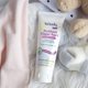thumbnail image 4 of Crema para la dermatitis del pañal TriDerma Stubborn Relief 65 ml, 4 of 9