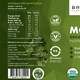 thumbnail image 2 of Moringa Protect 100 g, 2 of 2