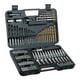 thumbnail image 3 of Taladro Atornillador Dewalt Dcd700c2a-b2 + 109 Accesorios, 3 of 7