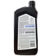 thumbnail image 2 of Aceite Motor 0w20 Mopar Dodge / Chrysler / Ram / Jeep 946 Ml, 2 of 3