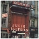 thumbnail image 1 of Julio Iglesias - En El Olympia (2lp) | Vinilo, 1 of 4