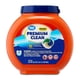 thumbnail image 1 of Detergente Cápsulas Premium Clean Pote, 42 Un, 1 of 3
