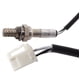 thumbnail image 2 of Sensor oxigeno toyota corolla 1.8 2001 2009, 2 of 2