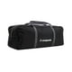thumbnail image 3 of Bolsa De Almacenamiento Para Tienda De Campaña, Equipo De Acampada, Bolsa De Almacenamiento Para Caza, Supervivencia, Senderismo, M, Negro, 3 of 3