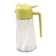 thumbnail image 2 of Botella Pulverizadora De Aceite Verde, 2 of 3