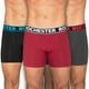 thumbnail image 1 of Tripack Boxer Cotton Spandex, 1 of 3