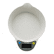 thumbnail image 1 of Balanza digital cocina Philco ks767 con bowl, 1 of 3