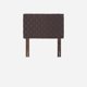 thumbnail image 3 of Diván Ergo T New 1.5 Plaza Base Divan, 3 of 6