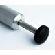thumbnail image 3 of Inyector de Plastisol Smedioks 45 ml de Aluminio para Pesca, 3 of 3