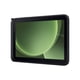 thumbnail image 3 of Tablet Samsung Galaxy Tab Active5 Pro 10.1'' 6GB RAM 128GB, 3 of 9
