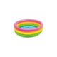 thumbnail image 1 of Piscina Inflable Niños Redonda 86cms Colores - PS, 1 of 2