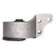 thumbnail image 1 of Soporte Motor Delantero Derecho Nissan V16 1 6 1993 1997, 1 of 3