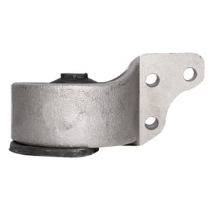 Repuestos Del Sol - Soporte Motor Delantero Derecho Nissan V16 1 6 1998 2011