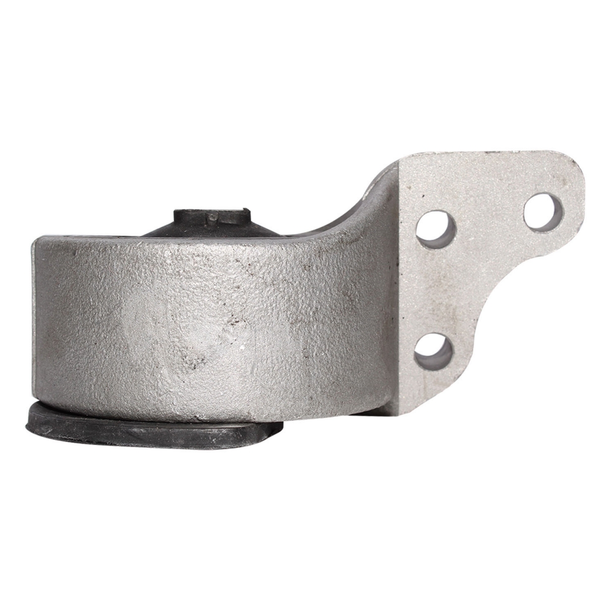 Repuestos Del Sol - Soporte Motor Delantero Derecho Nissan V16 1 6 1993 1997