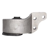 Repuestos Del Sol - Soporte Motor Delantero Derecho Nissan V16 1 6 1998 2011