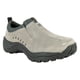 thumbnail image 2 of Zapato de Cuero Cedro Gris London Adixt, 2 of 7