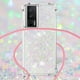 thumbnail image 4 of Funda FOXDOCK para Xiaomi Poco F5 Pro 5G con Cuerda Ajustable, Brillo Líquido, Protección Antigolpes y Lente – Ideal para Regalo, 4 of 6